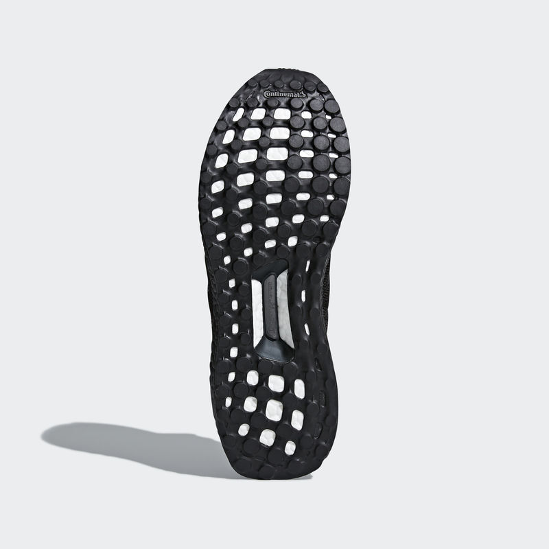 adidas Ultra Boost 4.0 Triple Black BB6171 Grailify